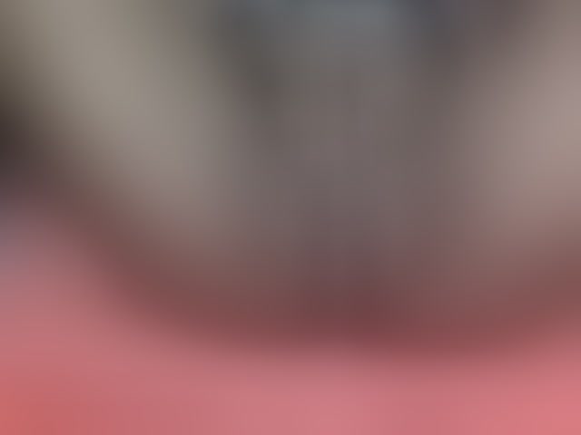 Live sex webcam photo for sweetpassion09 #294038444