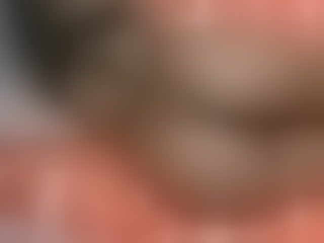 Live sex webcam photo for sweetpassion09 #294048628