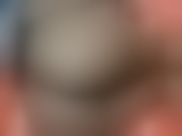 Live sex webcam photo for sweetpassion09 #294052971