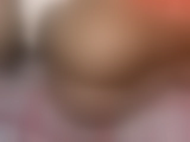 Live sex webcam photo for sweetpassion09 #294057064