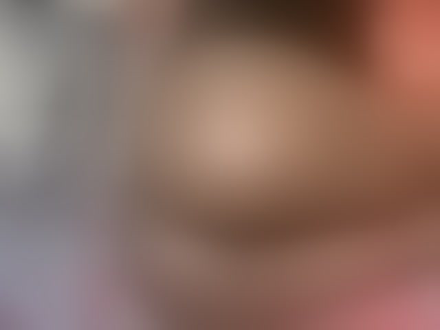 Live sex webcam photo for sweetpassion09 #294065138