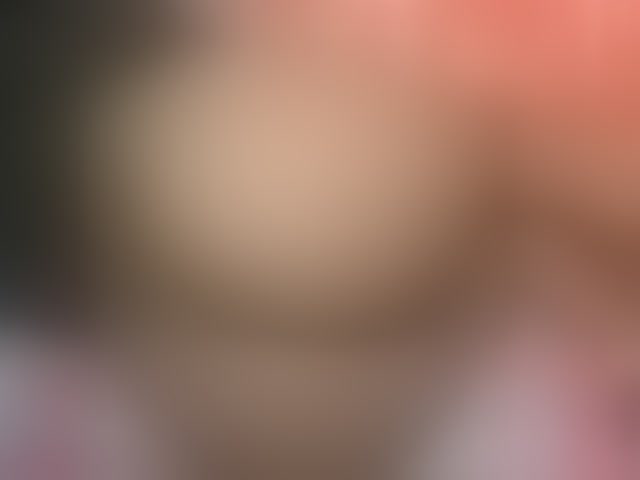 Live sex webcam photo for sweetpassion09 #294066679
