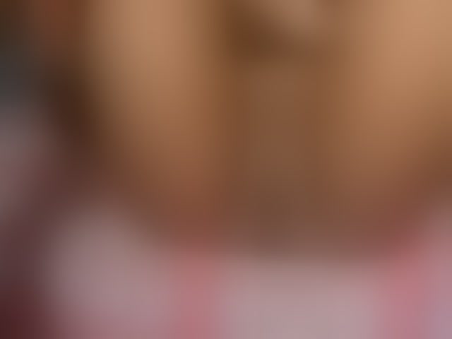 Live sex webcam photo for sweetpassion09 #294070383