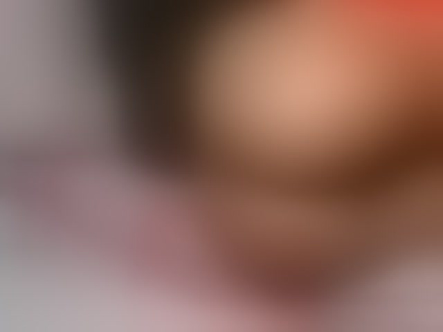Live sex webcam photo for sweetpassion09 #294071491