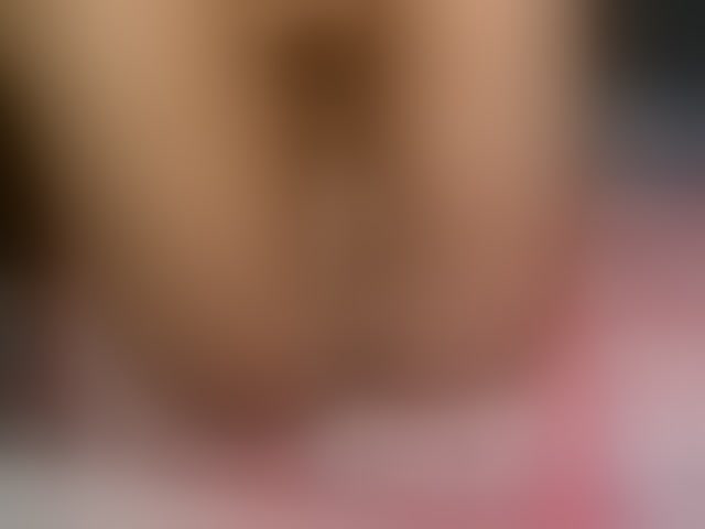 Live sex webcam photo for sweetpassion09 #294088814