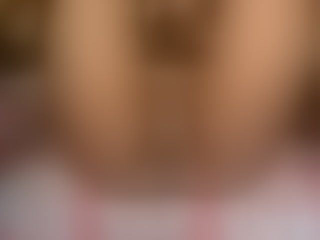 Live sex webcam photo for sweetpassion09 #294089702