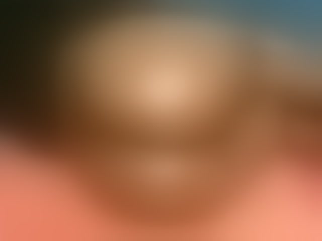 Live sex webcam photo for sweetpassion09 #294093230