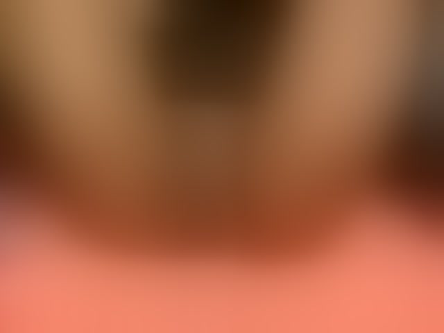 Live sex webcam photo for sweetpassion09 #294107187
