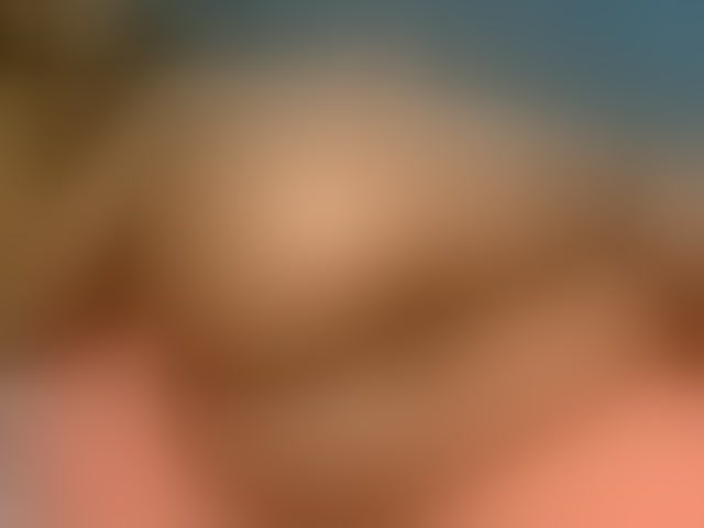 Live sex webcam photo for sweetpassion09 #294117443