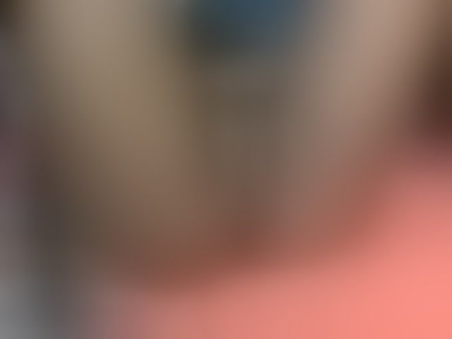 Live sex webcam photo for sweetpassion09 #294118823