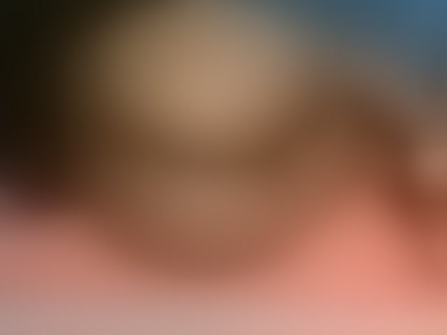 Live sex webcam photo for sweetpassion09 #294119719