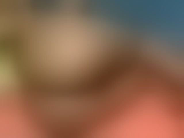 Live sex webcam photo for sweetpassion09 #294128437