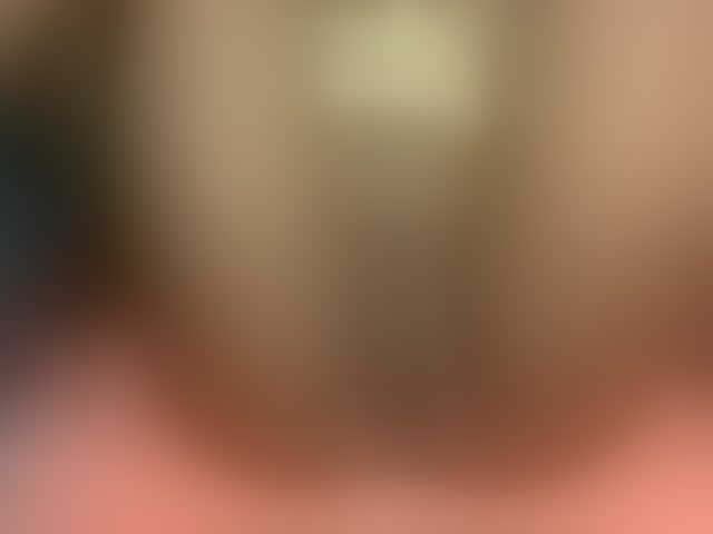 Live sex webcam photo for sweetpassion09 #294129638