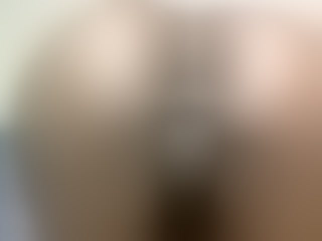 Live sex webcam photo for sweetpassion09 #294134115