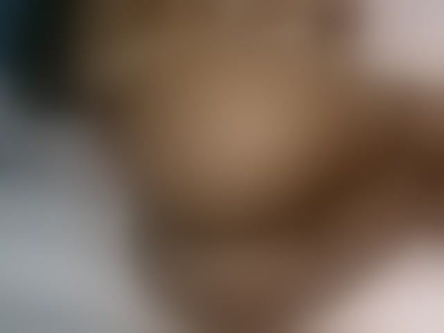Live sex webcam photo for sweetpassion09 #294140461