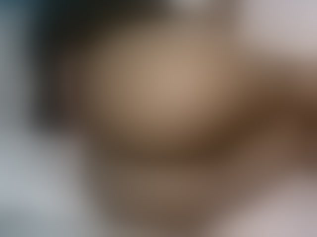 Live sex webcam photo for sweetpassion09 #294144581