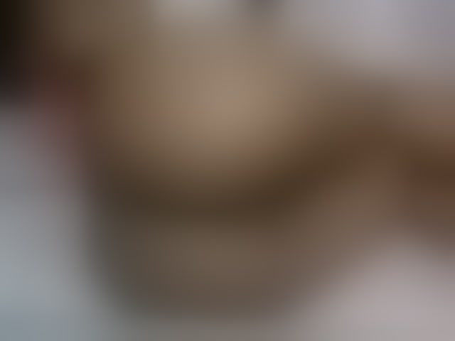 Live sex webcam photo for sweetpassion09 #294149526