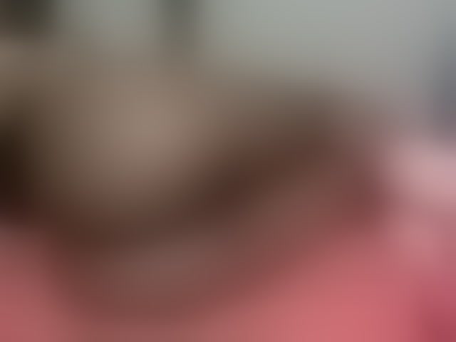 Live sex webcam photo for sweetpassion09 #294153220