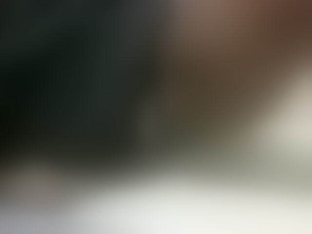 Live sex webcam photo for sweetpassion09 #294172638
