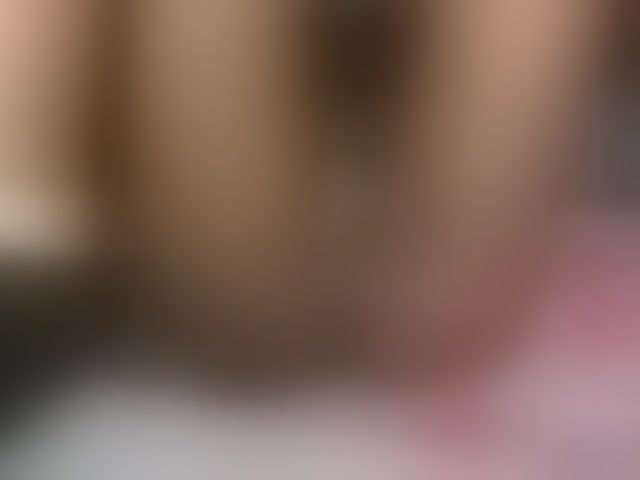 Live sex webcam photo for sweetpassion09 #294179733