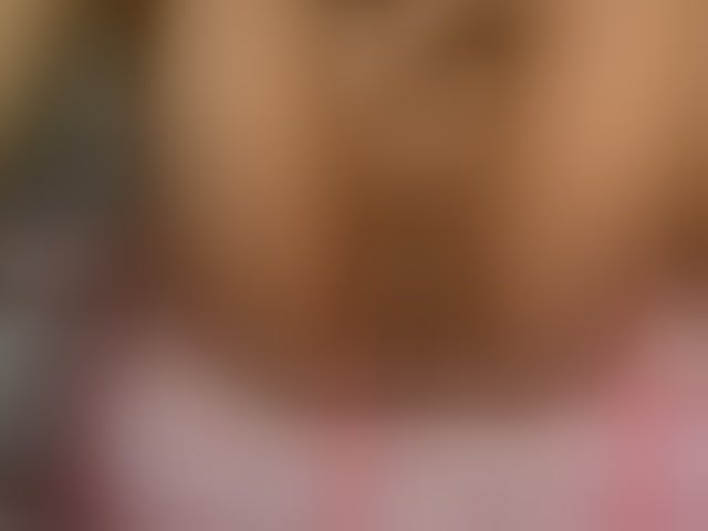 Live sex webcam photo for sweetpassion09 #294191264