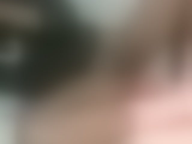Live sex webcam photo for sweetpassion09 #294204301