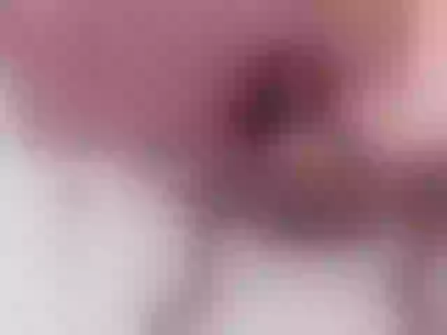 Live sex webcam photo for sweetpilarx #275676625