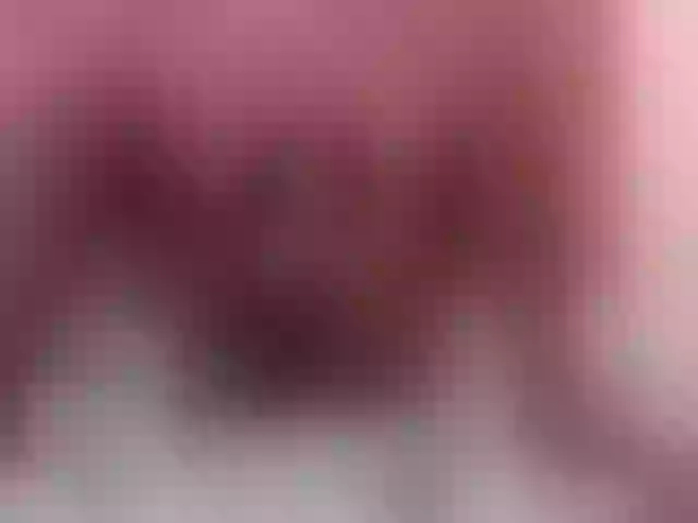 Live sex webcam photo for sweetpilarx #275684706