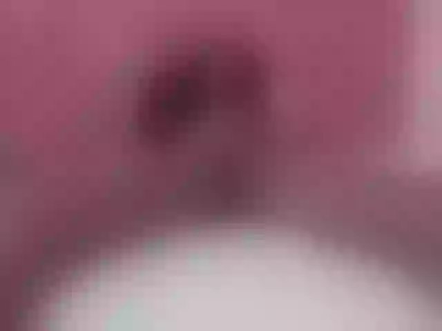 Live sex webcam photo for sweetpilarx #275692291