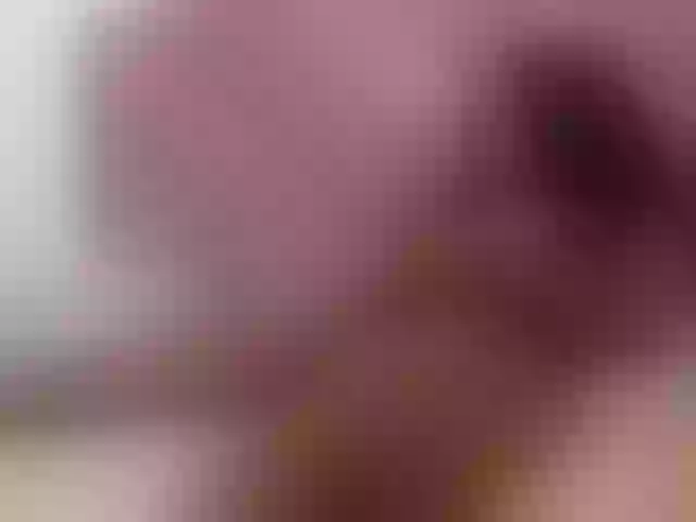 Live sex webcam photo for sweetpilarx #275700587