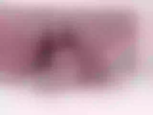 Live sex webcam photo for sweetpilarx #275712319