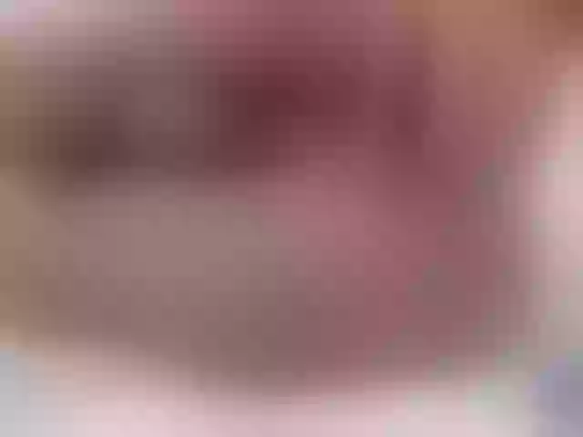 Live sex webcam photo for sweetpilarx #275725380