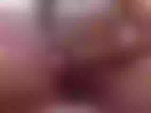 Live sex webcam photo for sweetpilarx #275800182