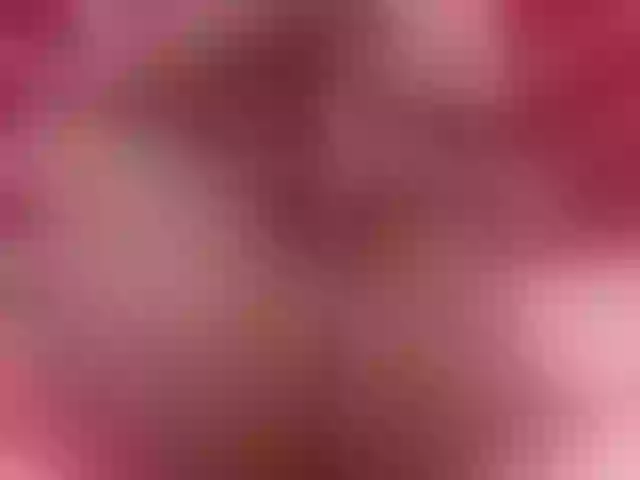 Live sex webcam photo for sweetpilarx #275882645