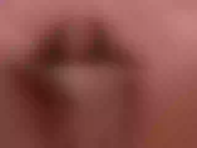 Live sex webcam photo for sweetpilarx #275900183