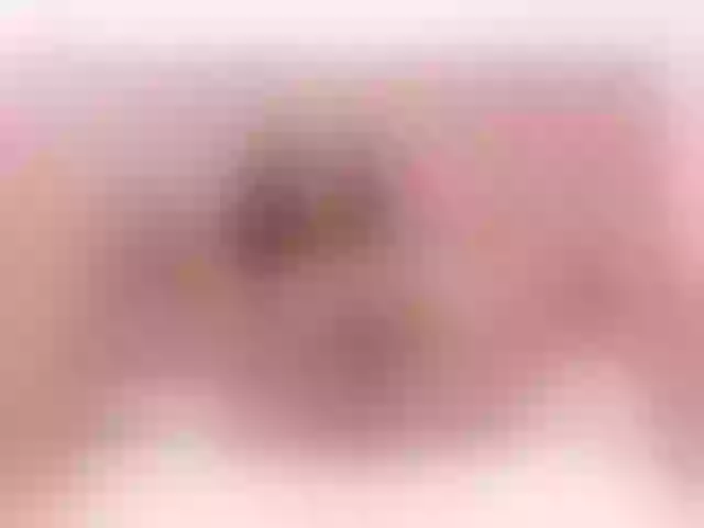 Live sex webcam photo for sweetpilarx #275910755