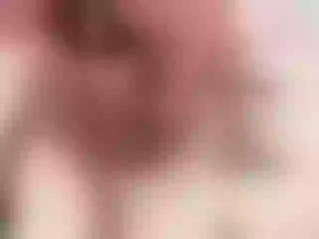 Live sex webcam photo for sweetpilarx #275947843