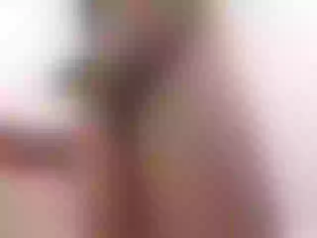 Live sex webcam photo for sweetpilarx #275956374