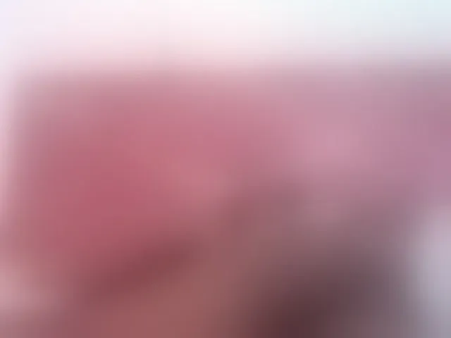 Live sex webcam photo for sweetpilarx #275980690