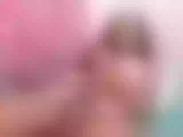 Live sex webcam photo for sweetpilarx #276018415