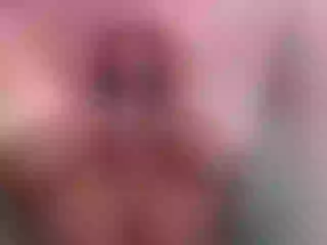 Live sex webcam photo for sweetpilarx #276030144