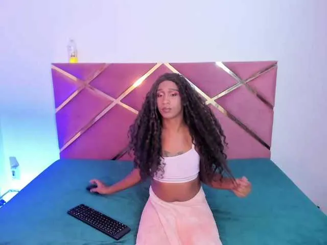 Live sex webcam photo for sweetpilarx #276049763