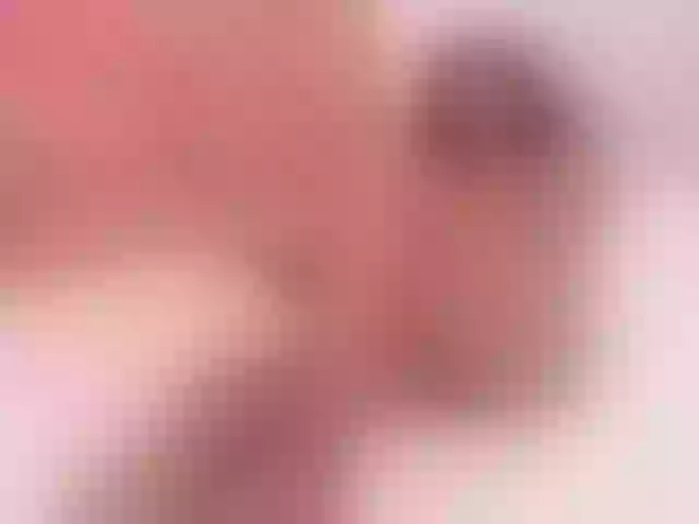 Live sex webcam photo for sweetpilarx #276059750