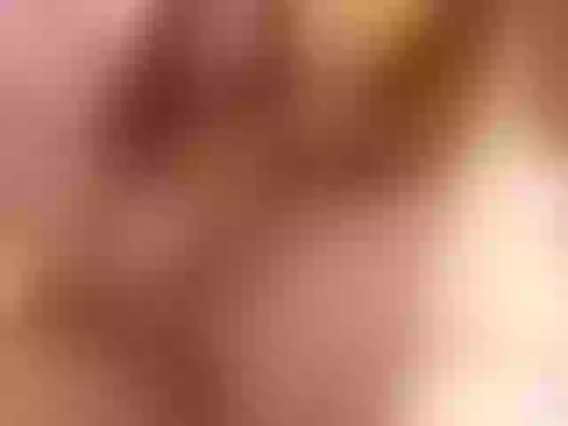 Live sex webcam photo for sweetpilarx #276124325