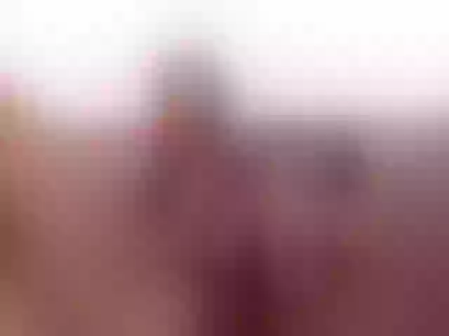 Live sex webcam photo for sweetpilarx #276132646