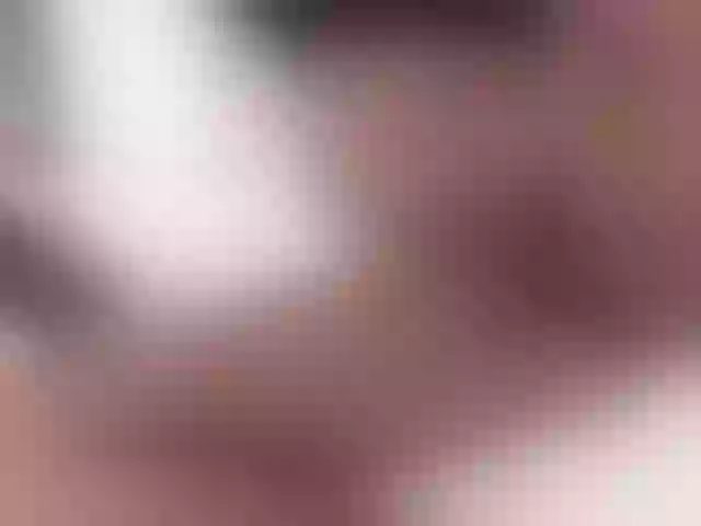 Live sex webcam photo for sweetpilarx #276153283