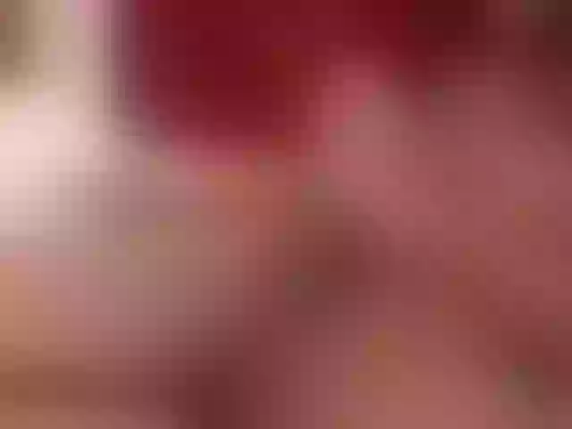 Live sex webcam photo for sweetpilarx #276163371