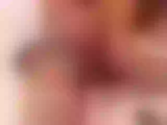 Live sex webcam photo for sweetpilarx #276178622