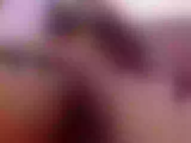 Live sex webcam photo for sweetpilarx #276206064
