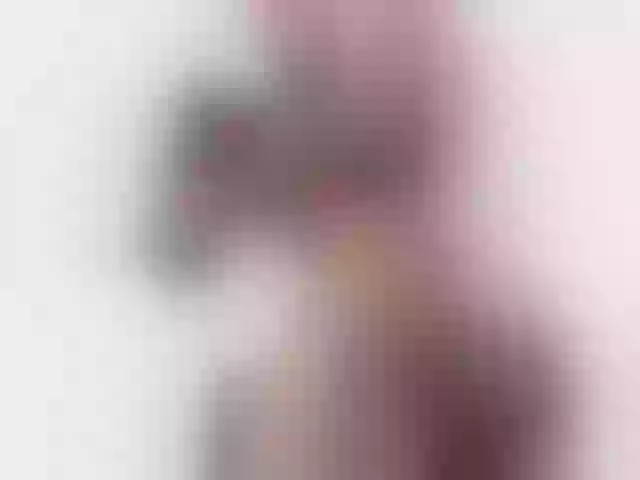 Live sex webcam photo for sweetpilarx #276220986